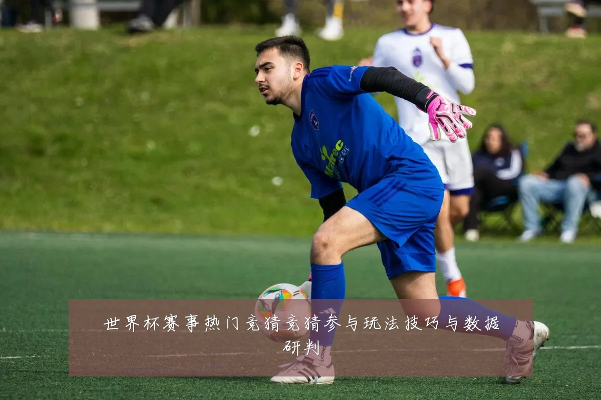世界杯赛事热门竞猜竞猜参与玩法技巧与数据研判